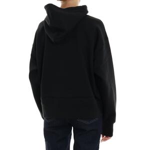FELPA ESSENTIAL SIMPLE DOME THE NORTH FACE - Mad Fashion | img vers.300x/